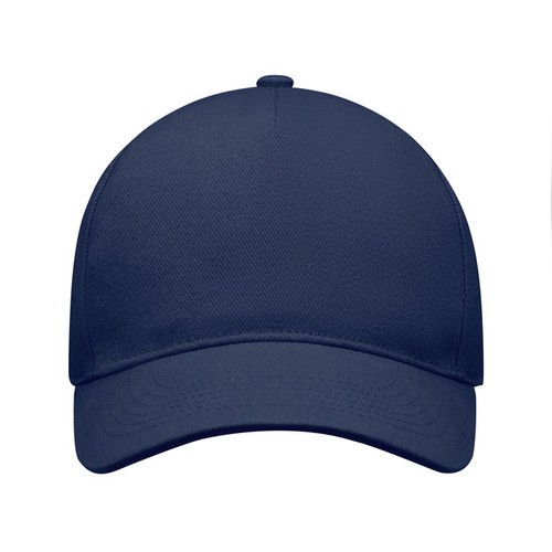 mo6875-85-top_id392-2026.jpg
