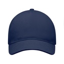 mo6875-85-top_id392-2026.jpg