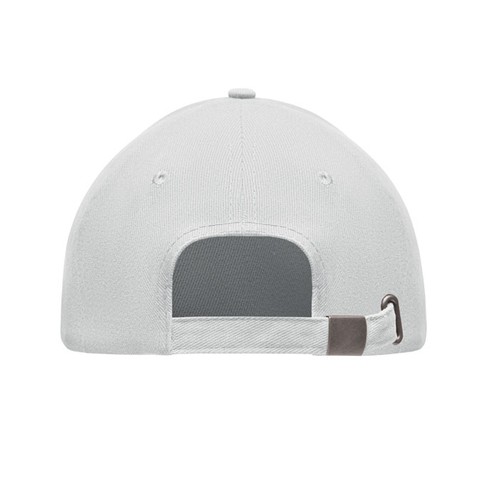 mo6875-06-back_id392-2026.jpg