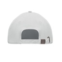 mo6875-06-back_id392-2026.jpg