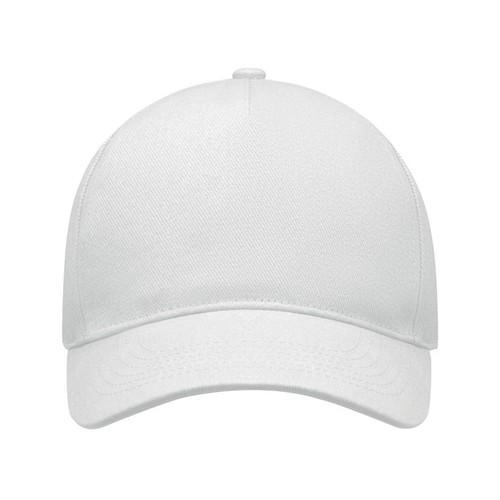 mo6875-06-top_id392-2026.jpg