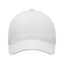 mo6875-06-top_id392-2026.jpg