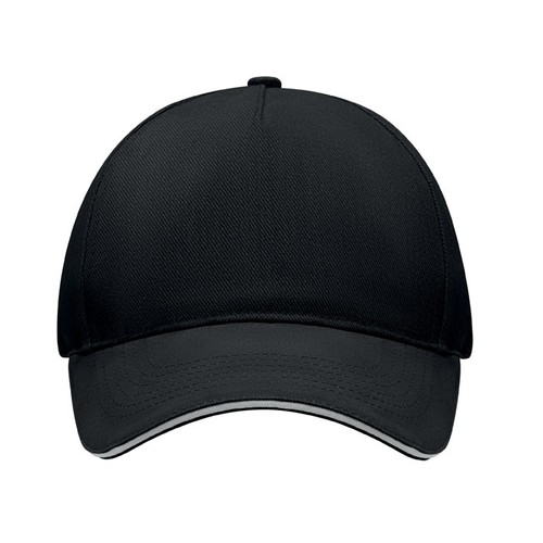 mo6875-33-top_id392-2026.jpg