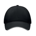 mo6875-33-top_id392-2026.jpg
