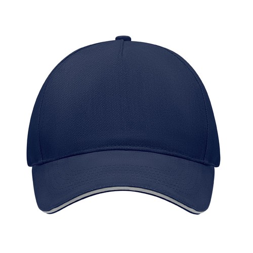 mo6875-55-top_id392-2026.jpg