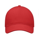 mo6875-05-top_id392-2026.jpg