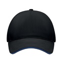 mo6875-81-top_id392-2026.jpg