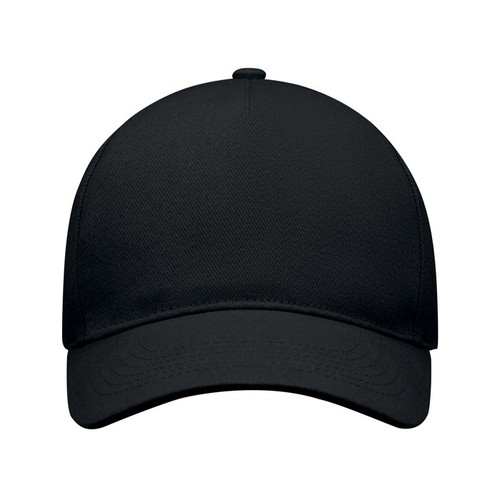 mo6875-03-top_id392-2026.jpg
