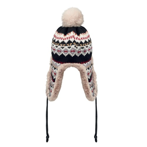 mo2688-03-back_id392-2026.jpg