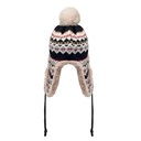 mo2688-03-back_id392-2026.jpg