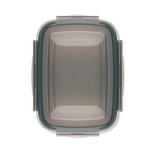 mo2343-27-back_id392-2026.jpg