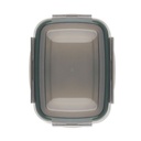 mo2343-27-back_id392-2026.jpg