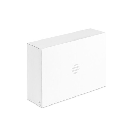 mo2343-27-box_id392-2026.jpg