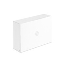 mo2343-27-box_id392-2026.jpg