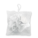 mo9054-06-back_id392-2026.jpg