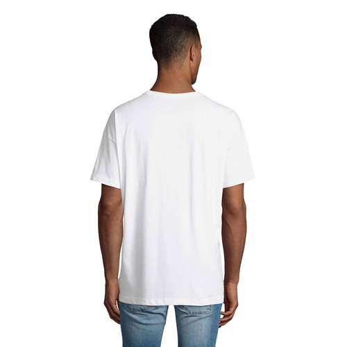 s03806-wh-back_id392-2026.jpg