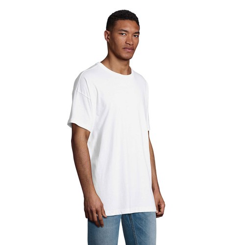 s03806-wh-side_id392-2026.jpg