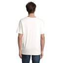 s03806-ww-back_id392-2026.jpg