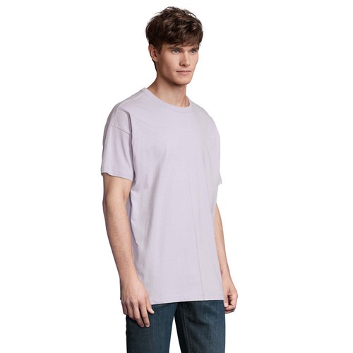 s03806-ll-back_id392-2026.jpg