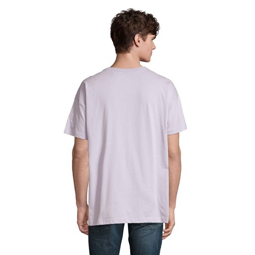 s03806-ll-side_id392-2026.jpg
