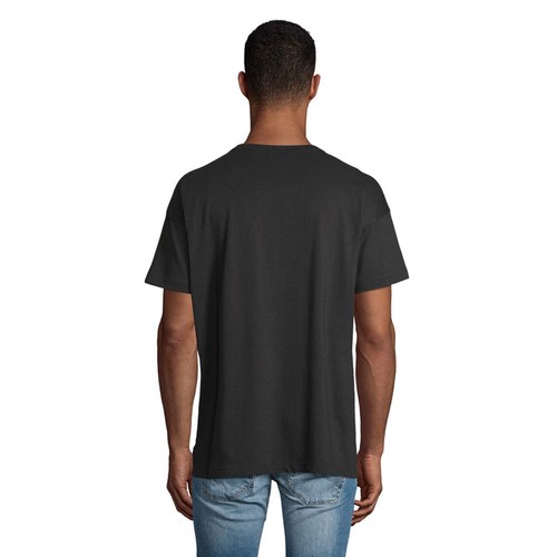 s03806-db-back_id392-2026.jpg