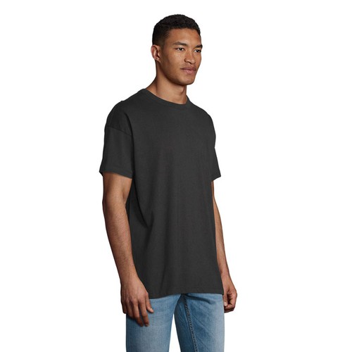 s03806-db-side_id392-2026.jpg