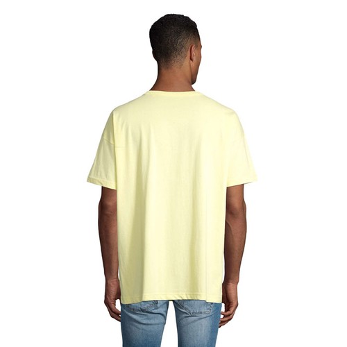 s03806-ly-back_id392-2026.jpg