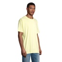 s03806-ly-side_id392-2026.jpg