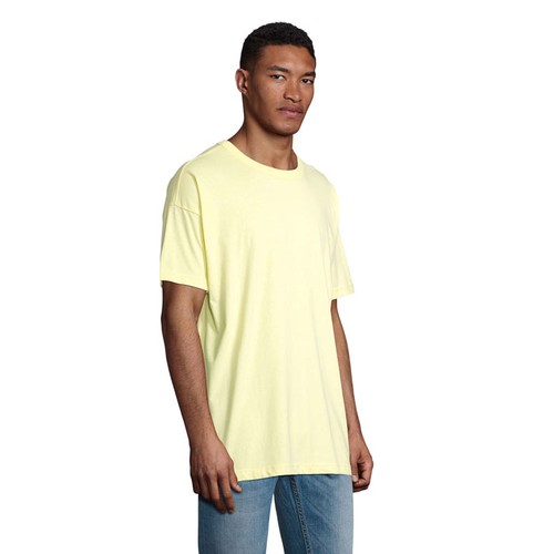 s03806-ly-side_id392-2026.jpg