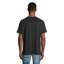 s03806-db-back_id392-2026.jpg