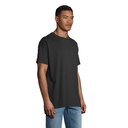 s03806-db-side_id392-2026.jpg