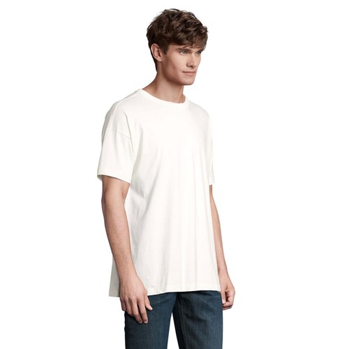 s03806-ww-side_id392-2026.jpg