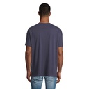 s03806-fn-back_id392-2026.jpg
