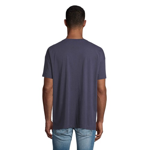 s03806-fn-back_id392-2026.jpg