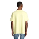 s03806-ly-back_id392-2026.jpg