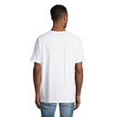 s03806-wh-back_id392-2026.jpg