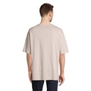 s03806-ln-back_id392-2026.jpg