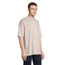 s03806-ln-side_id392-2026.jpg
