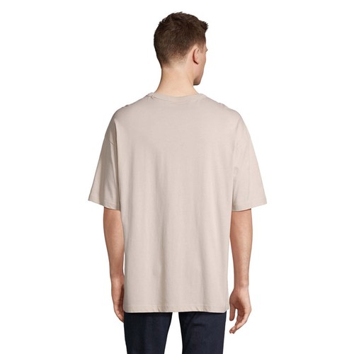 s03806-ln-back_id392-2026.jpg