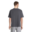 s03806-mu-back_id392-2026.jpg