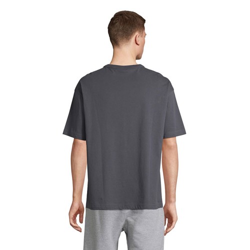 s03806-mu-back_id392-2026.jpg