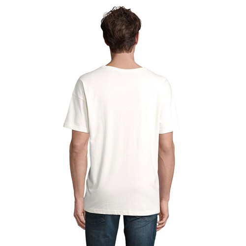 s03806-ww-back_id392-2026.jpg