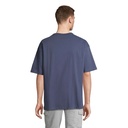 s03806-dm-back_id392-2026.jpg