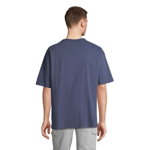s03806-dm-back_id392-2026.jpg