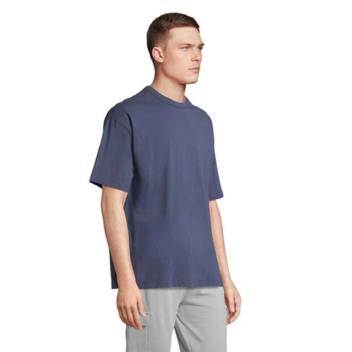 s03806-dm-side_id392-2026.jpg