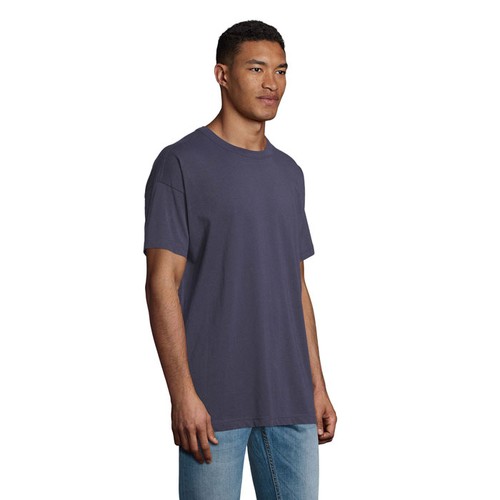 s03806-fn-side_id392-2026.jpg