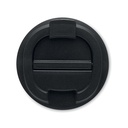 mo6579-16-top_id392-2026.jpg