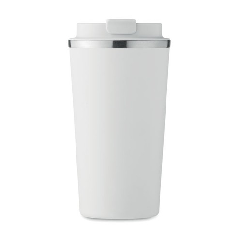 mo6579-06-back_id392-2026.jpg