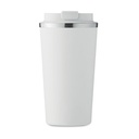 mo6579-06-back_id392-2026.jpg