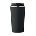 mo6579-03-back_id392-2026.jpg
